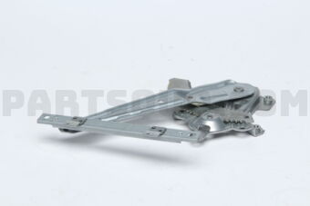 5743A066 REGULATOR,R/DR WINDO