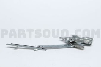 5743A066 REGULATOR,R/DR WINDO