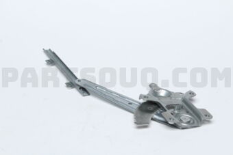 5743A066 REGULATOR,R/DR WINDO