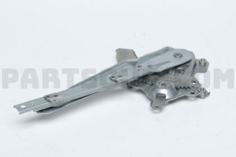 5743A066 REGULATOR,R/DR WINDO