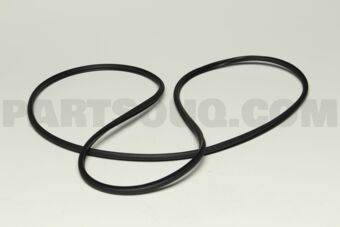 5852A003 WEATHERSTRIP,SUNROOF LID