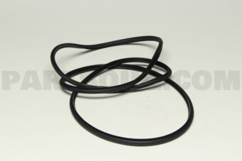 5852A003 WEATHERSTRIP,SUNROOF LID