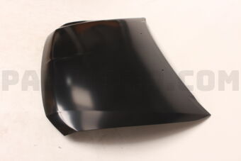 5900A199 HOOD