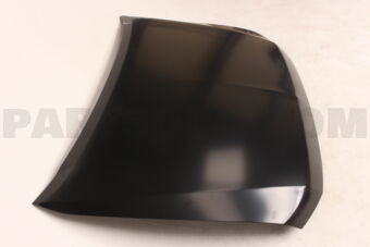 5900A199 HOOD