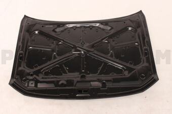 5900A199 HOOD
