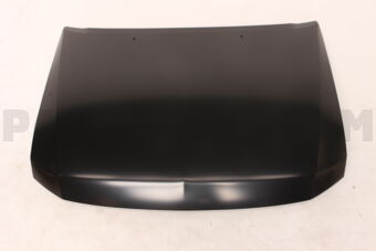 5900A199 HOOD