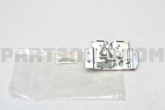 5908A055 LATCH,HOOD