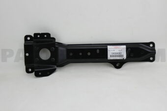 5908A082 STAY,FR END STRUCTURE