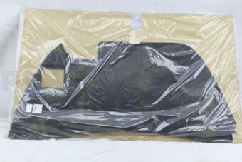 5915A014 INSULATOR,HOOD