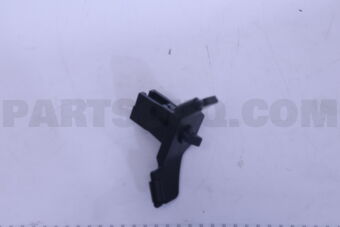 5943A055 HOOK,FUELFILLERLID