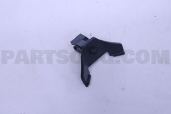 5943A055 HOOK,FUELFILLERLID