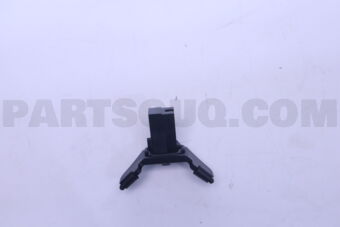 5943A055 HOOK,FUELFILLERLID