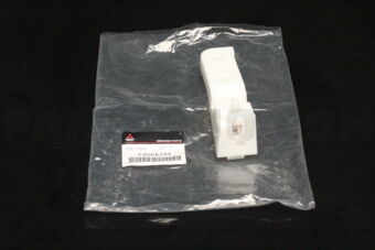 6400A348 BRACKET,HEADLAMP