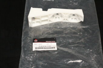 6400A348 BRACKET,HEADLAMP
