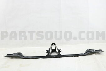 6400A526 REINFORCEMENT FR. BU