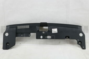 6400A831 COVER,HEADLAMP SUPT