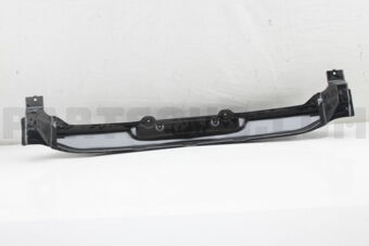 6400C158 REINFORCEMENT,FRBUMPER