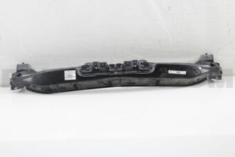 6400C158 REINFORCEMENT,FRBUMPER