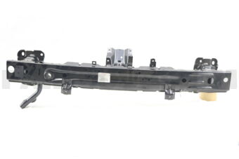 6400C639 REINFORCEMENT,FR BUMPER