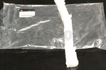6410A222 BRACKET,RR BUMPER SIDE,RH