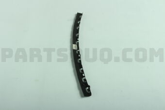 6410B028 REINFORCEMENT,RR BUMPER
