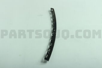 6410B028 REINFORCEMENT,RR BUMPER