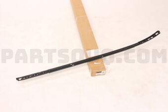 6515A244 RACK,ROOF,RH
