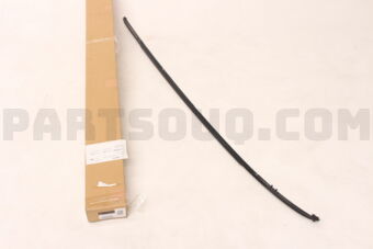 6515A244 RACK,ROOF,RH