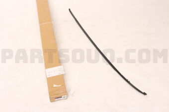 6515A244 RACK,ROOF,RH
