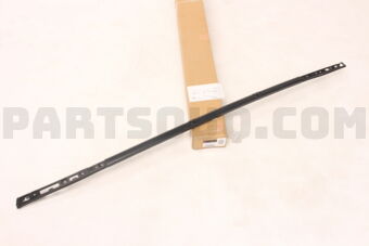 6515A244 RACK,ROOF,RH
