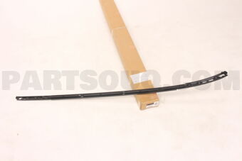 6515A244 RACK,ROOF,RH