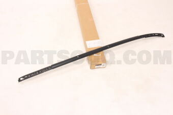 6515A244 RACK,ROOF,RH