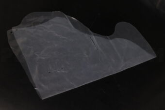 7265A225 FILMRR DOOR WATERPROOF