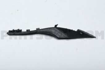 7405A192 COVER,FR DECK,RH