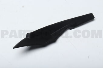 7405A192 COVER,FR DECK,RH