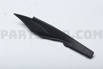 7405A192 COVER,FR DECK,RH
