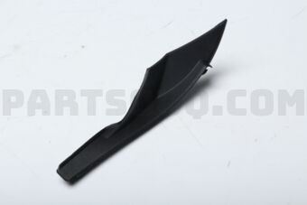 7405A192 COVER,FR DECK,RH