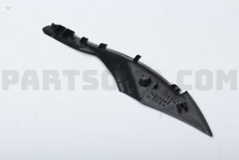 7405A192 COVER,FR DECK,RH