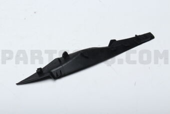 7405A192 COVER,FR DECK,RH