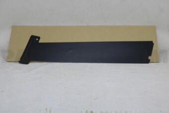 7410A076XA TAPE,FR DOOR SASH,RH
