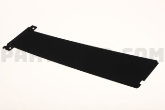 7410A080XA Mitsubishi TAPE,FR DOOR SASH