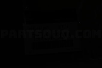 7410A080XA Mitsubishi TAPE,FR DOOR SASH