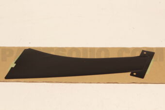7410A681XA TAPE,RRDOORSASH