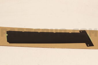 7410A709XA TAPE,RRDOORSASH