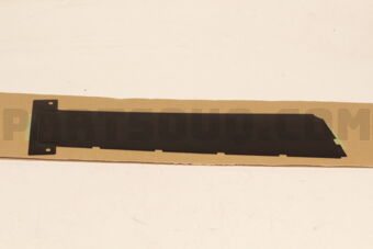 7410A709XA TAPE,RRDOORSASH