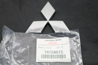 7415A015 MARK,THREE-DIA