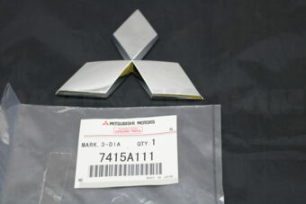 7415A111 MARK,THREE-DIA