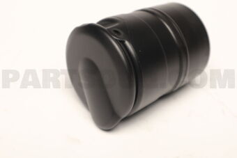 7600A012 Mitsubishi ASHTRAY,QTR TRIM