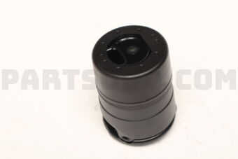 7600A012 Mitsubishi ASHTRAY,QTR TRIM