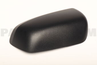 7632A097 COVER,DOOR MIRROR,OTR LH
